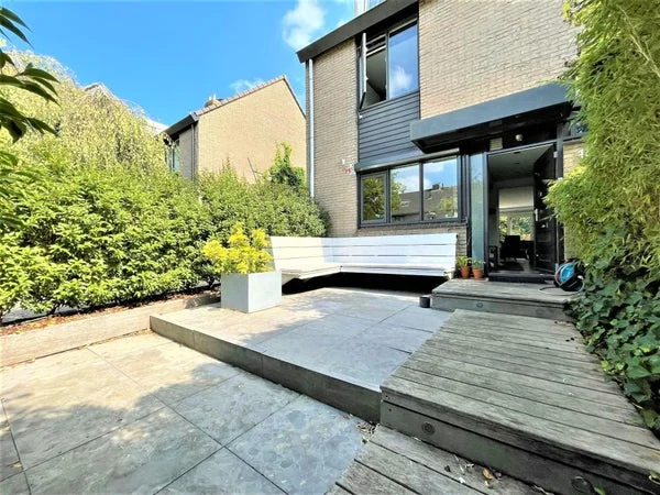 Rental property 2
