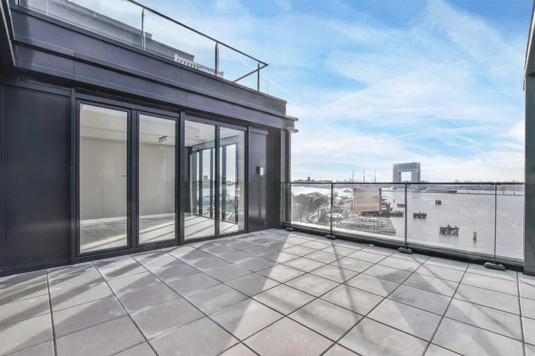 Rental property 2