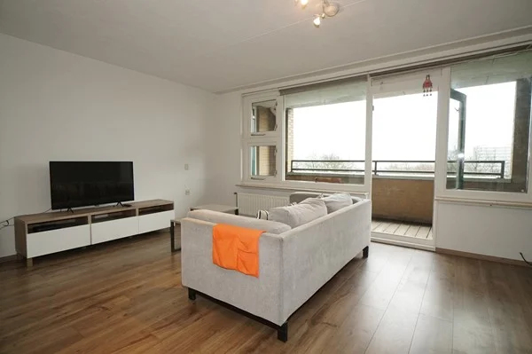 Rental property 2