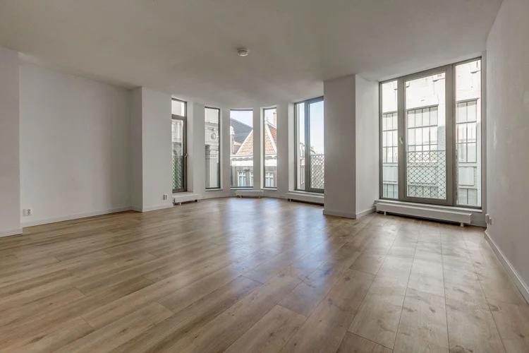 Rental property 2