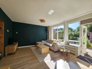Rental property 2