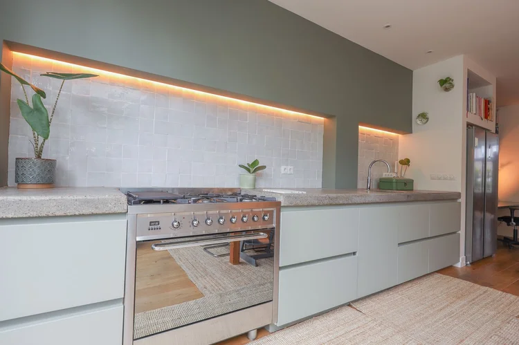 Rental property 2