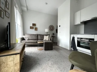 Rental property 2