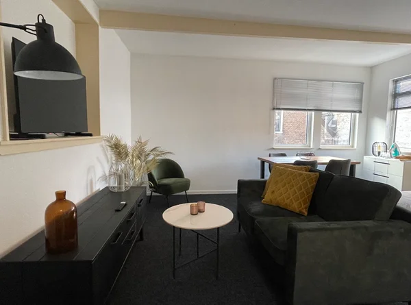 Rental property 2