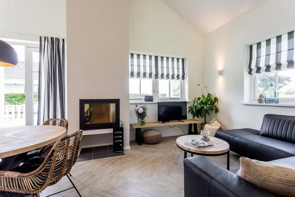 Rental property 2