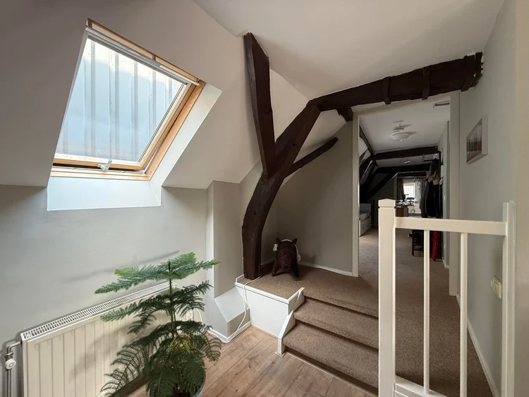 Rental property 2