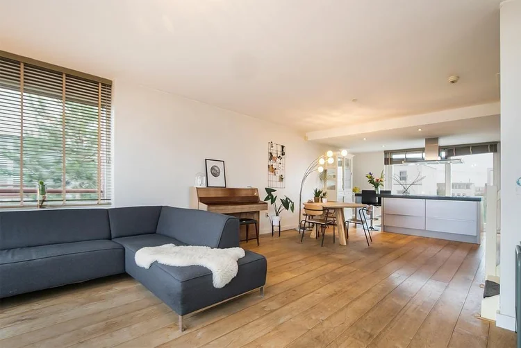 Rental property 2