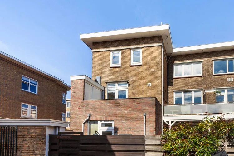 Rental property 2