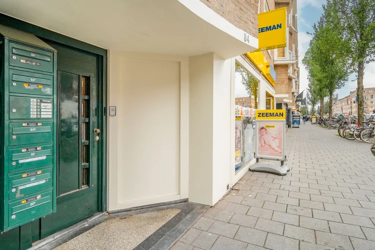 Rental property 2