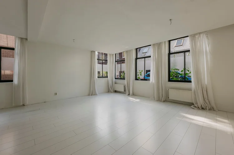 Rental property 2