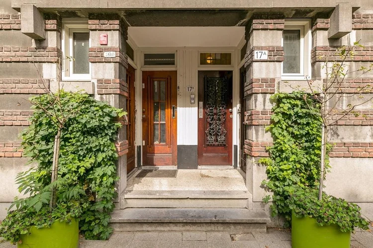 Rental property 2