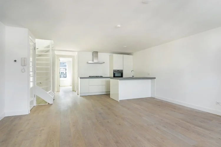 Rental property 2
