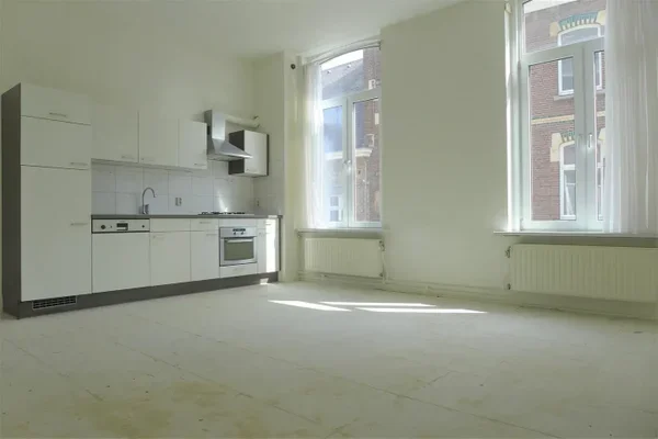 Rental property 2