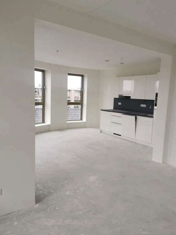 Rental property 2