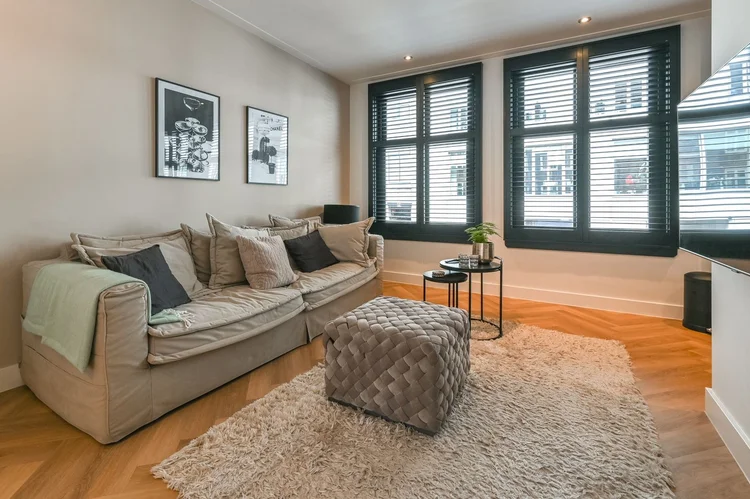Rental property 2