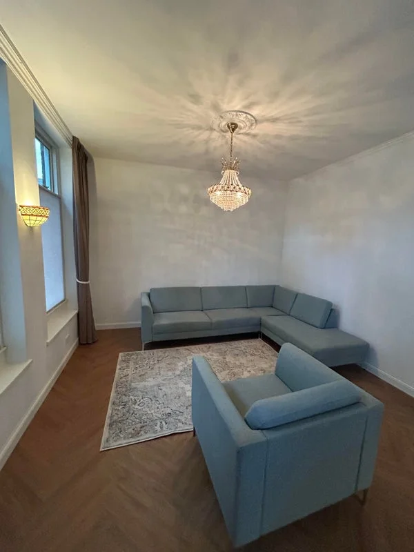 Rental property 2