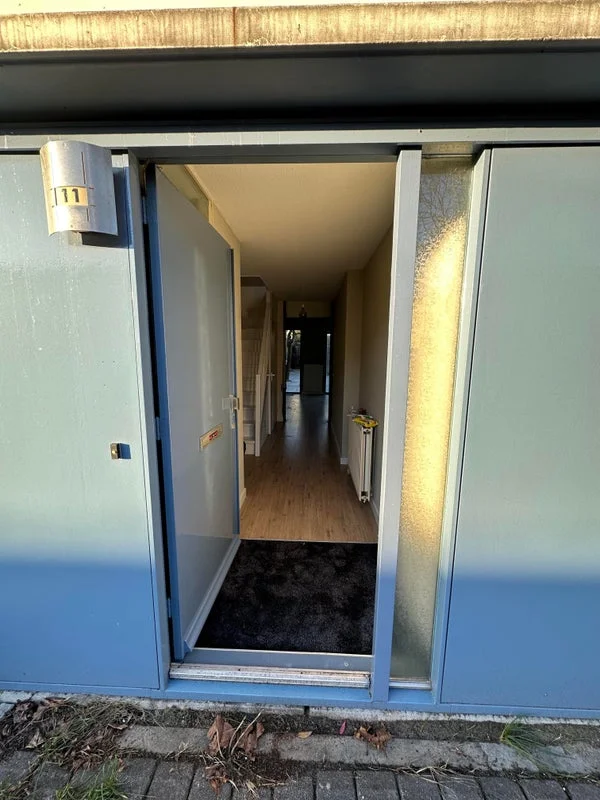 Rental property 2