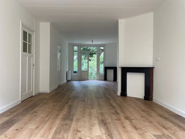 Rental property 2
