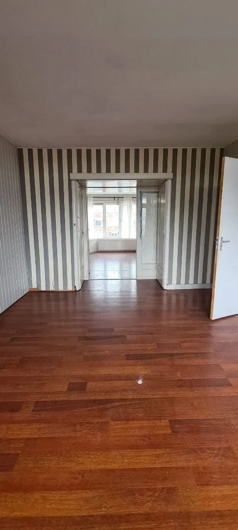 Rental property 2