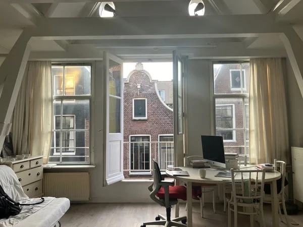 Rental property 2