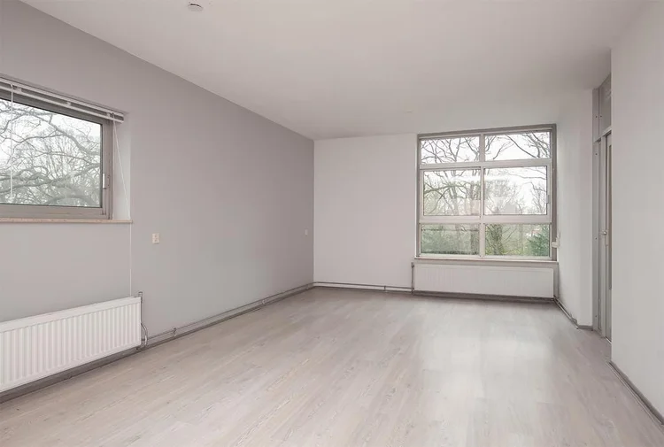 Rental property 2
