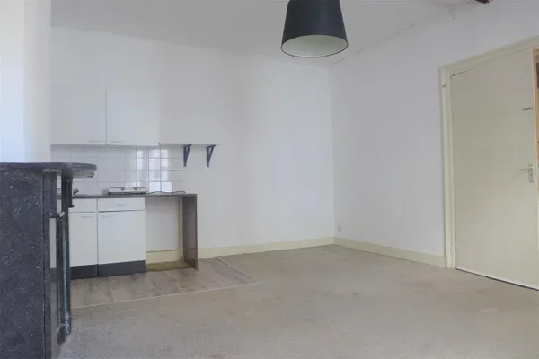 Rental property 2