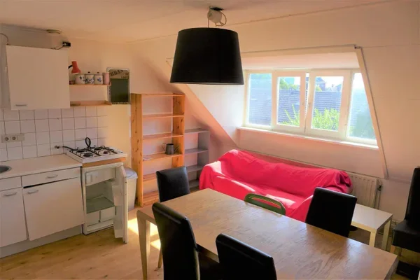 Rental property 2