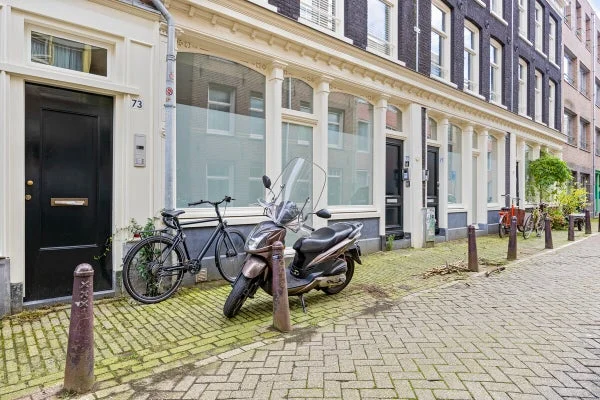 Rental property 2
