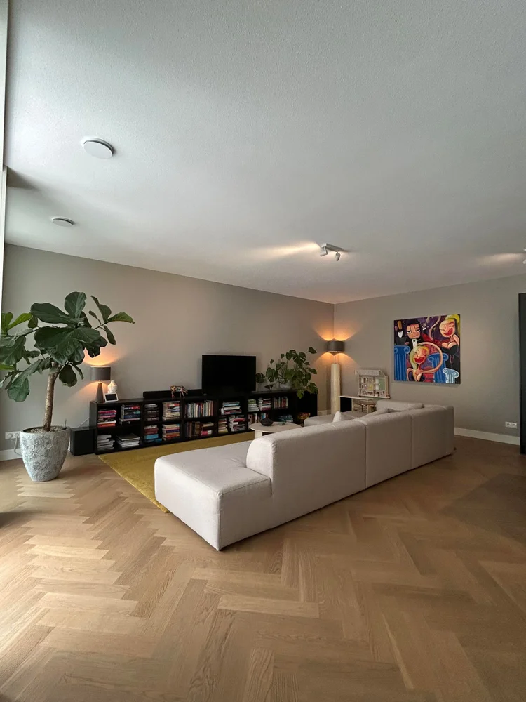 Rental property 2