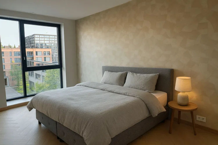 Rental property 2