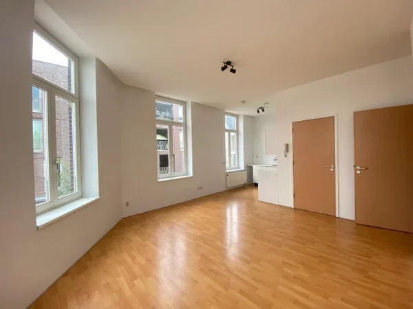 Rental property 2