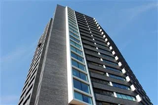 Rental property 2