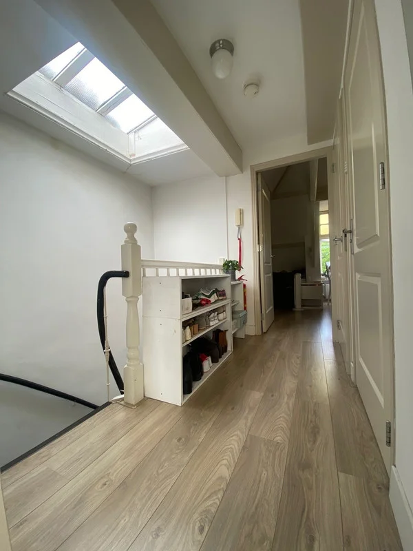Rental property 2