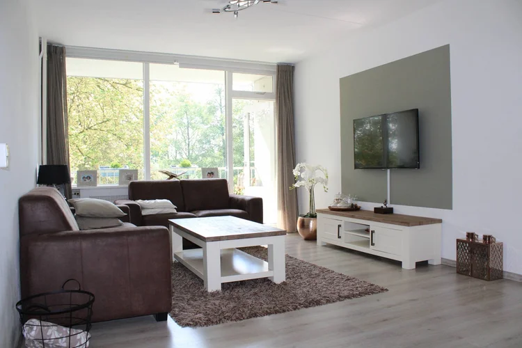 Rental property 2