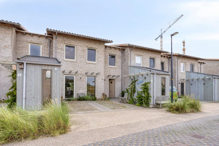 Rental property 2
