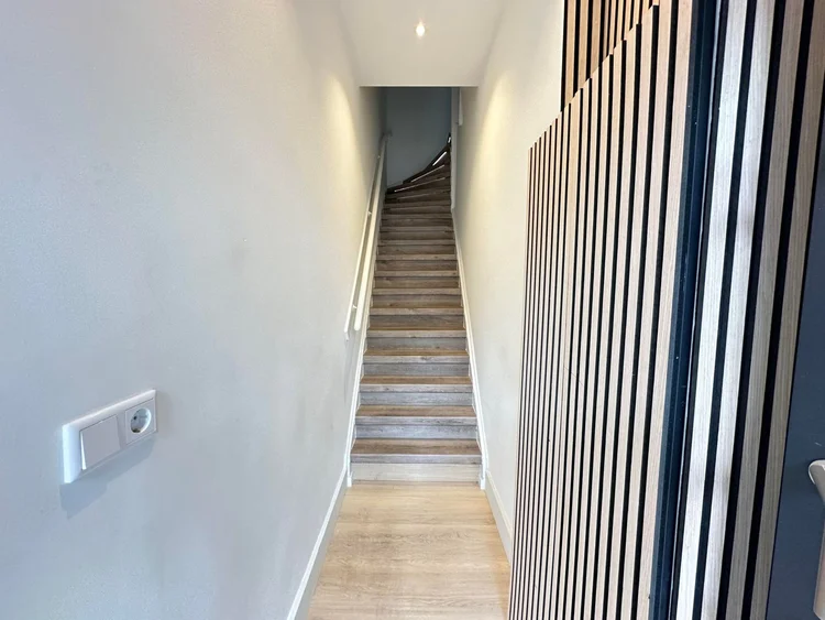 Rental property 2