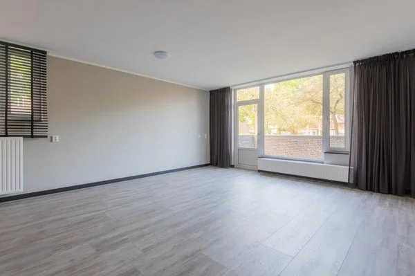 Rental property 2