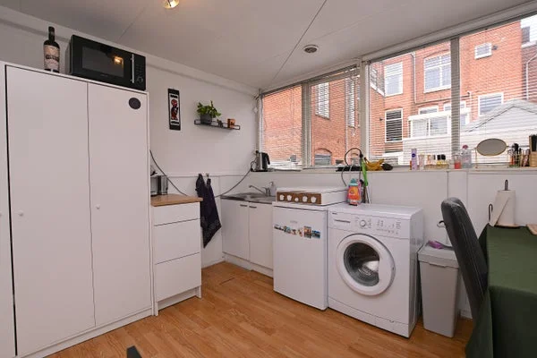Rental property 2