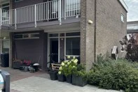 Rental property 2