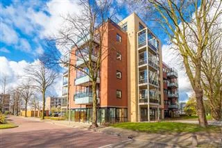 Rental property 2