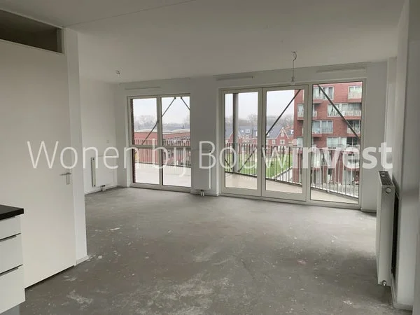 Rental property 2