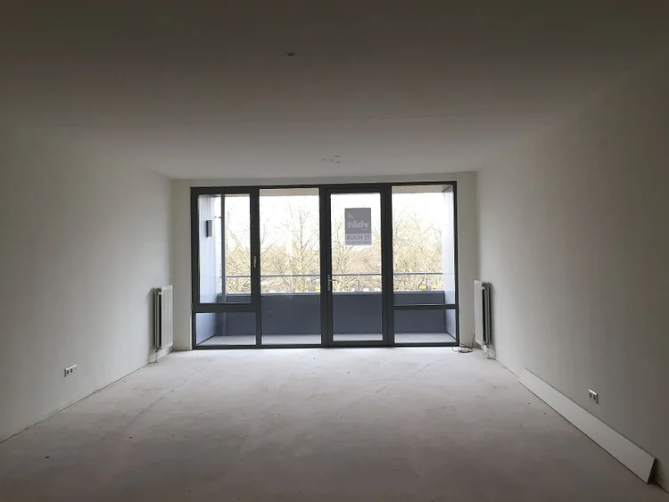 Rental property 2