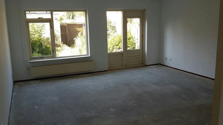 Rental property 2