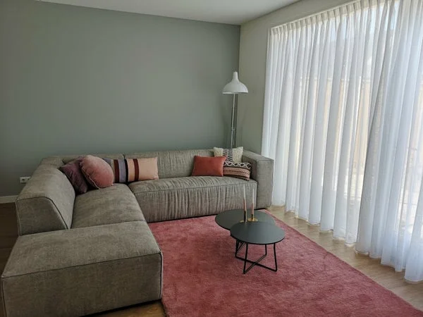 Rental property 2