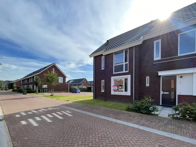 Rental property 2