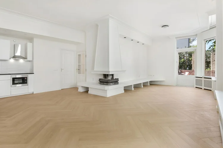 Rental property 2