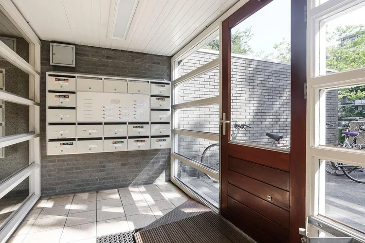 Rental property 2