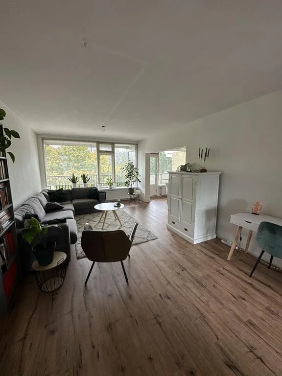 Rental property 2