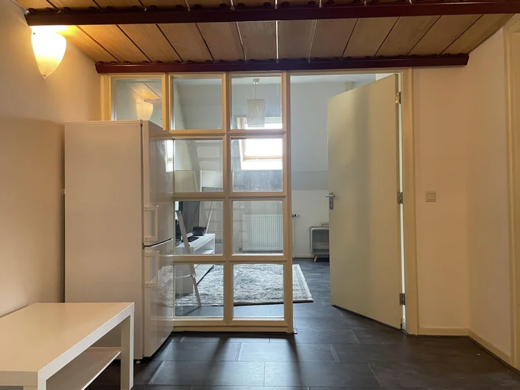 Rental property 2