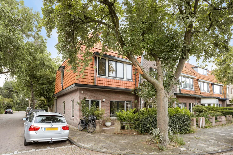 Rental property 2